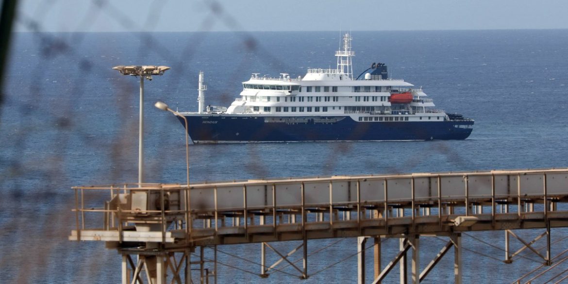 Hereâs what you need to know about the cruise ship hantavirus outbreak