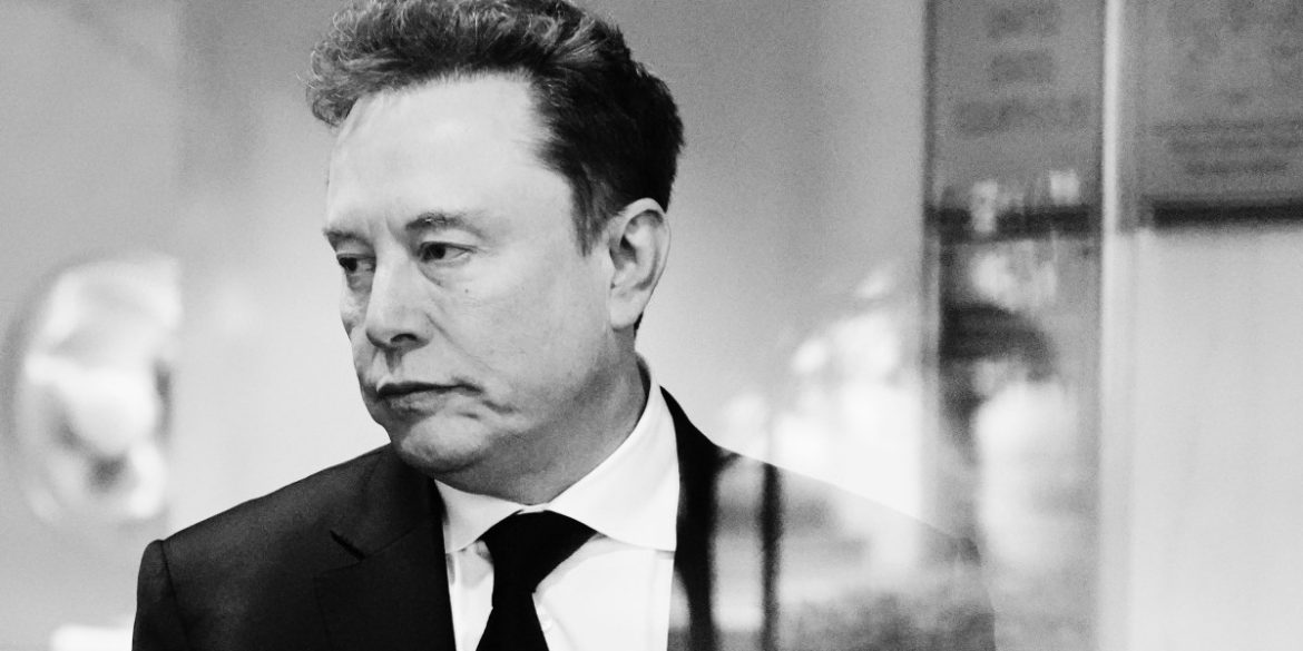 Musk v. Altman week 1: Elon Musk says he was duped, warns AI could kill us all, and admits that xAI distills OpenAIâs models