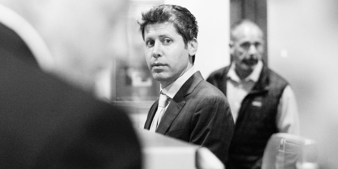 Musk v. Altman week 3: Musk and Altman traded blows over each otherâs credibility. Now the jury will pick a side.