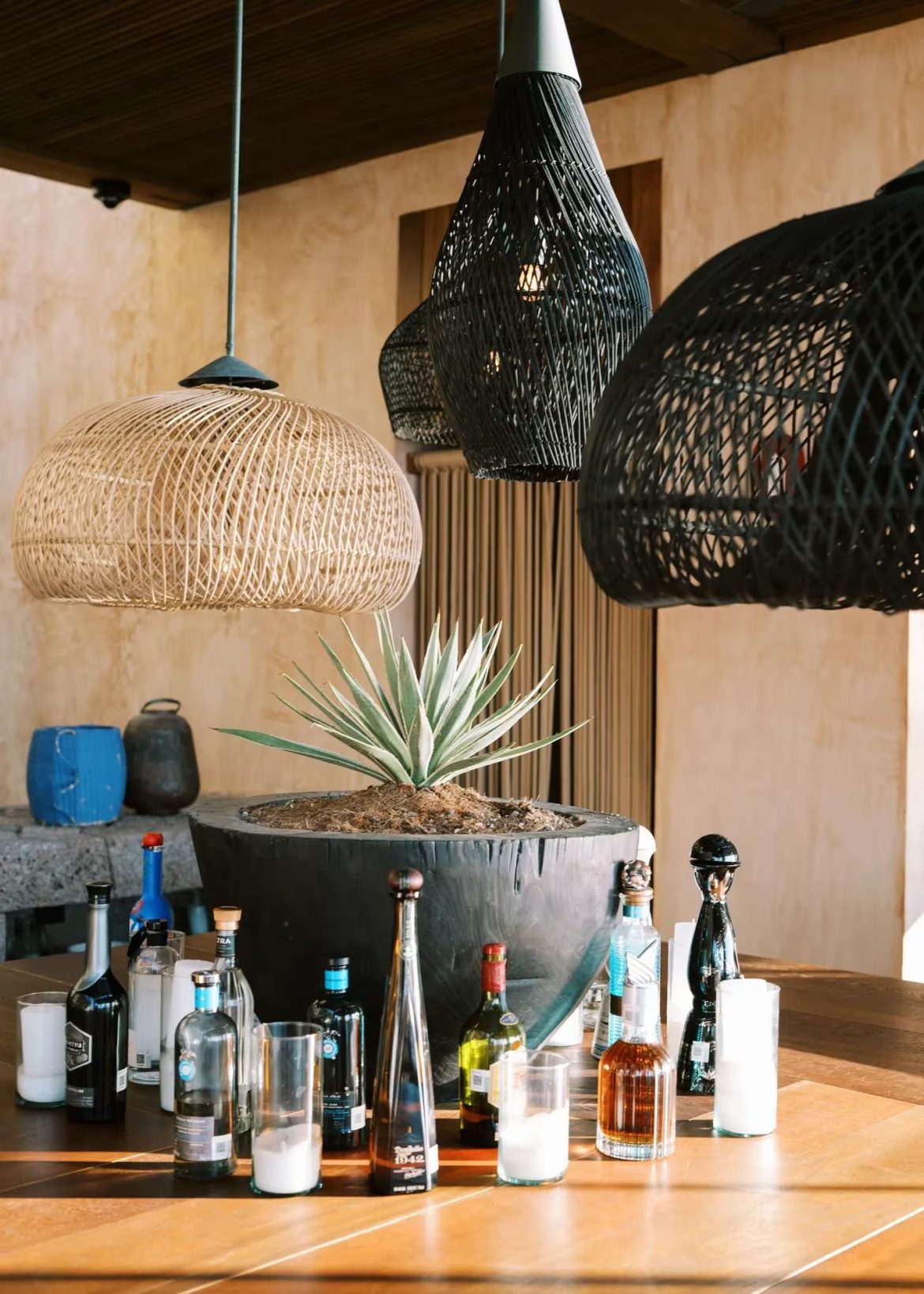Sun, Sand, and Spirits in Mexico's Riviera Nayarit