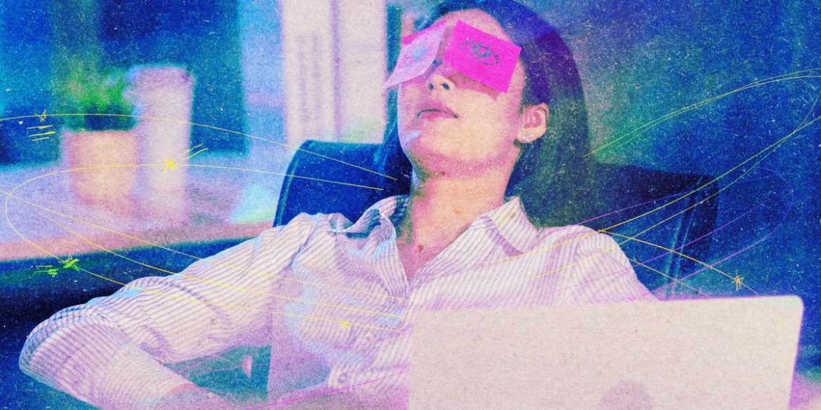 Are AI chatbots making us lose control of our brains?