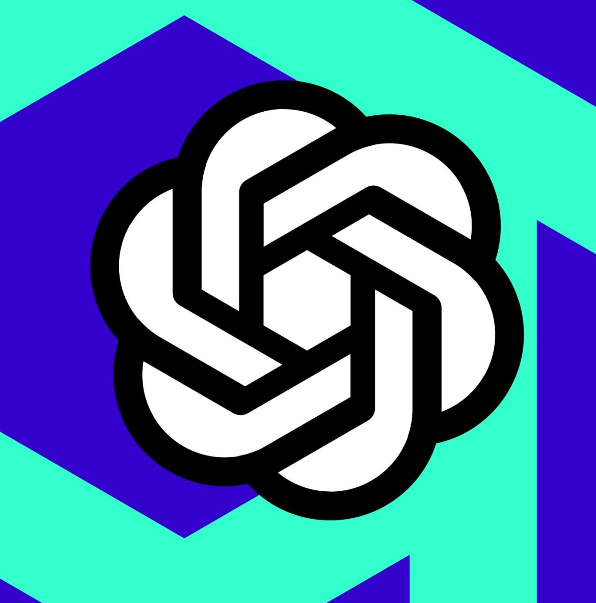 Barret Zoph is out at OpenAI again after just five months