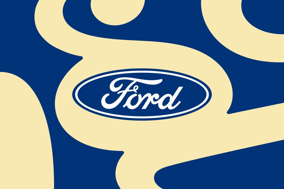 Ford had to hire back former engineers to fix mistakes made by its automated systems