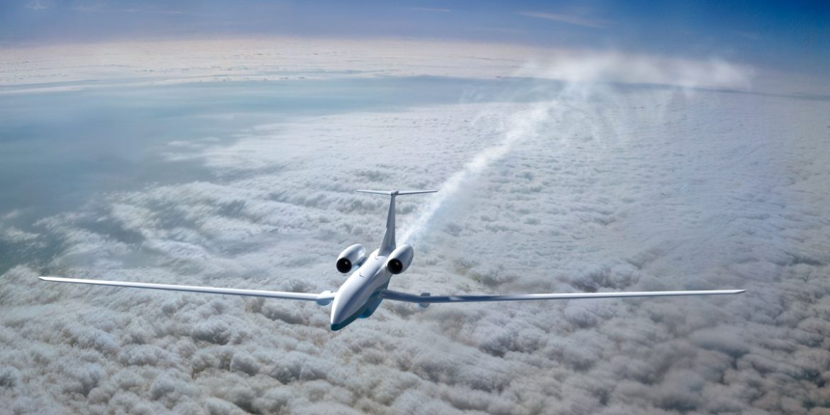 Geoengineering still faces major practical challenges