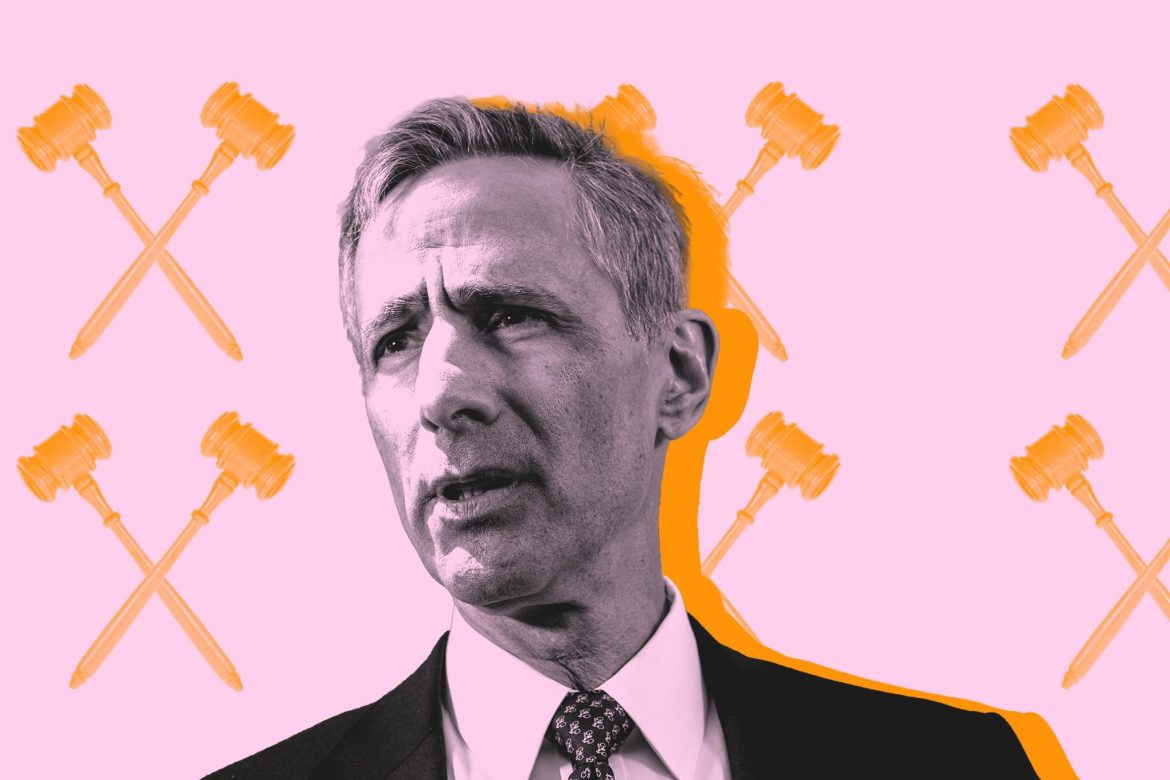 Meet the lawyer who beat Elon Musk âÂ twice