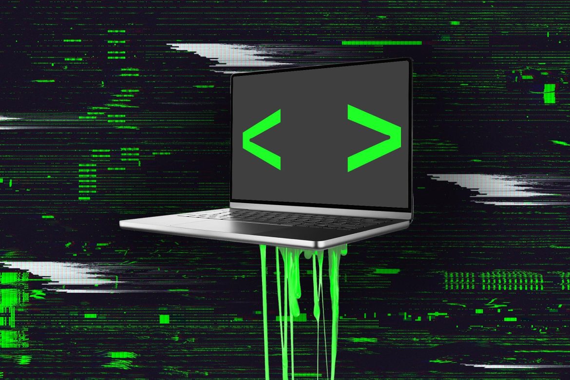Read this before you vibe-code another app