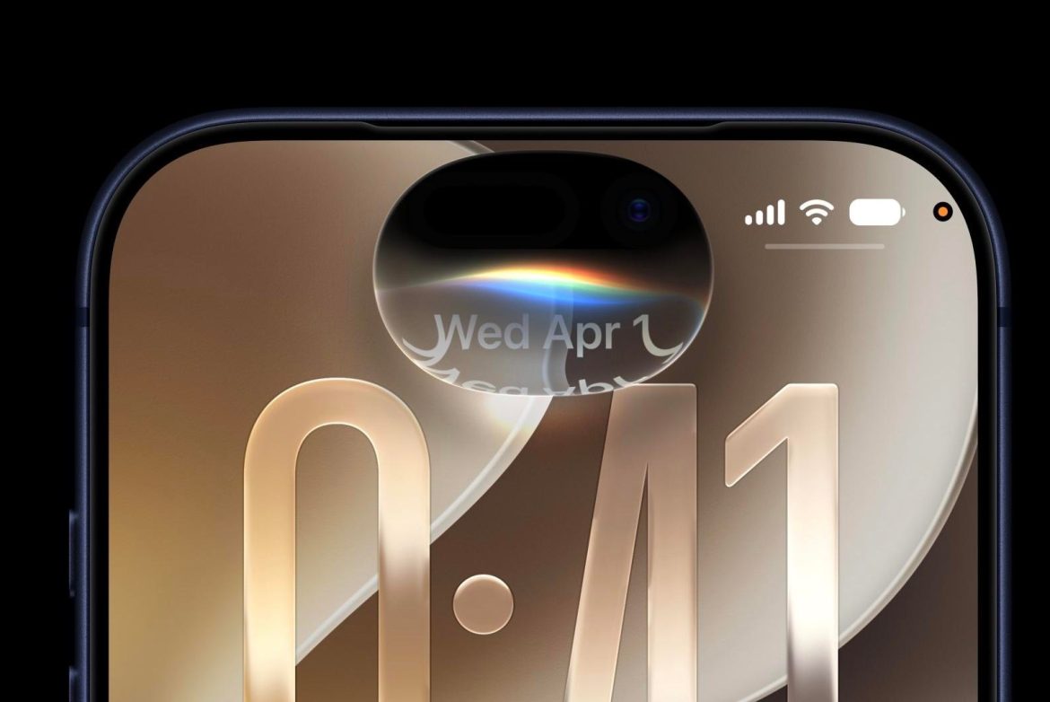 Siri wonât be your AI girlfriend