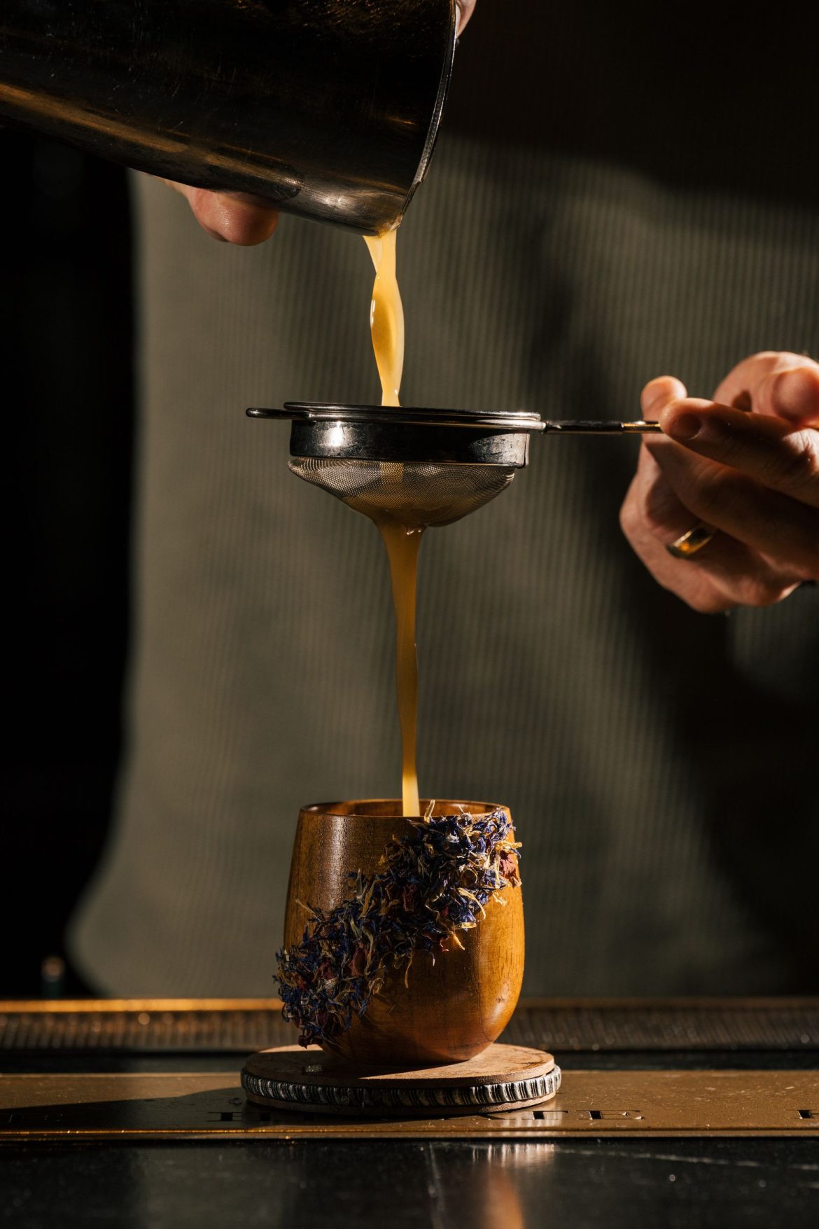 The Best 8 Bars in Boston Right Now