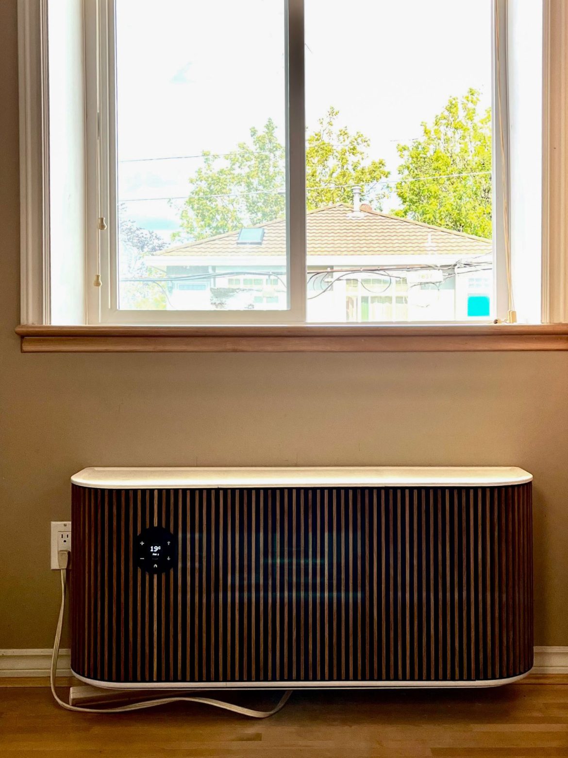 These new solid-state ACs promise a cool future. Scientists arenât so sure.