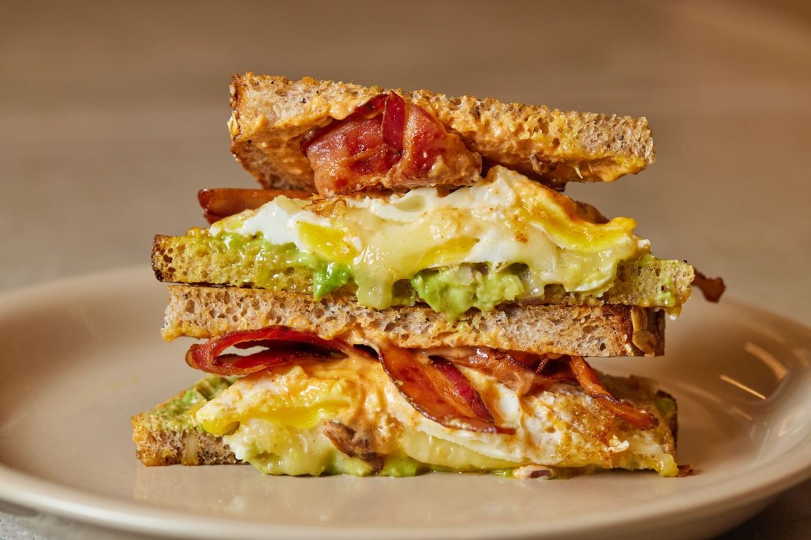 Where to Eat in Boston Right Now