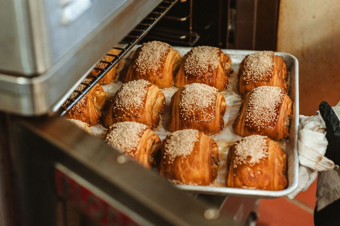 Where to Eat in San Francisco Right Now
