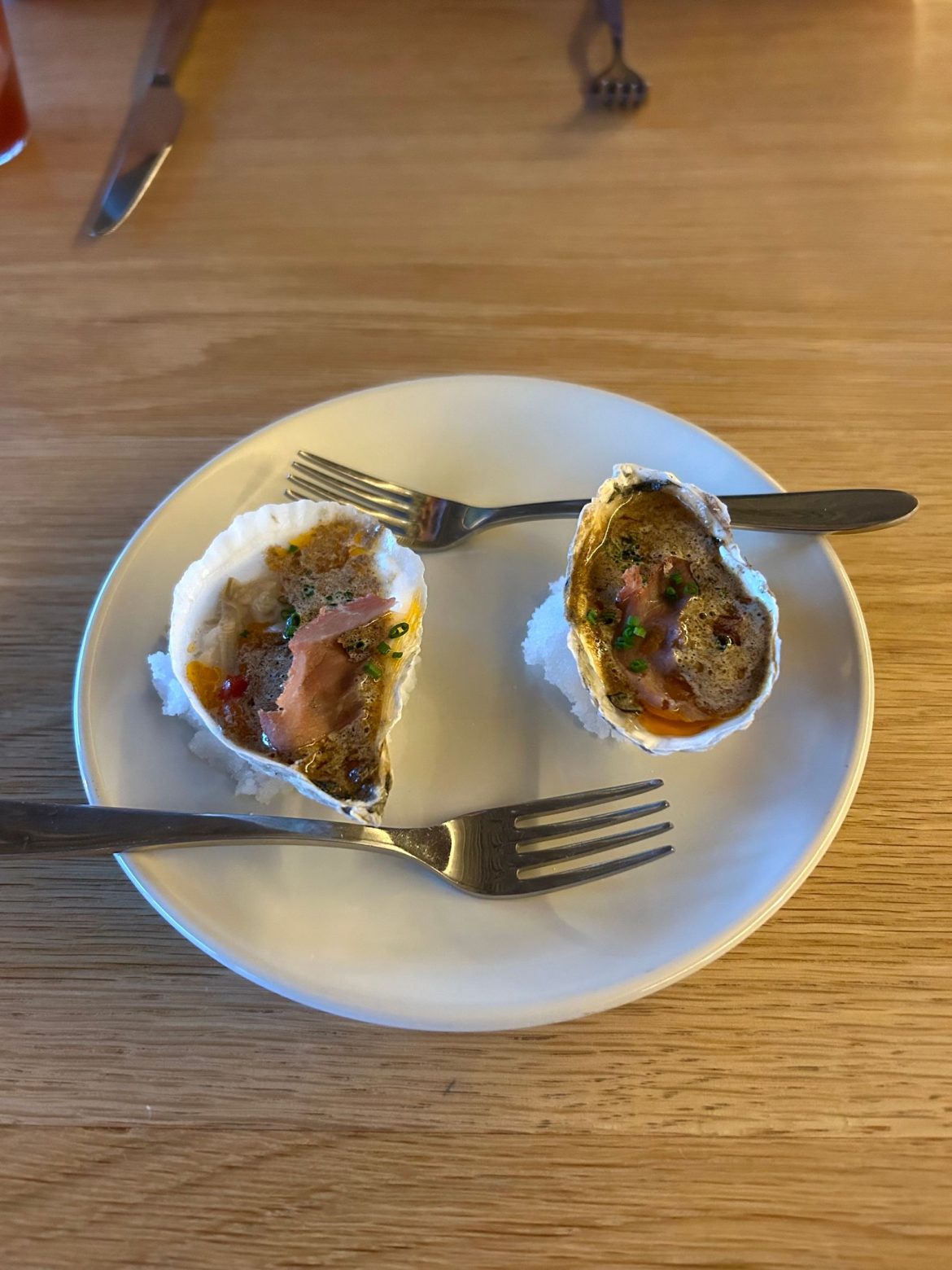 Piaule Catskill Feels (and Tastes) Like a Deep Exhale