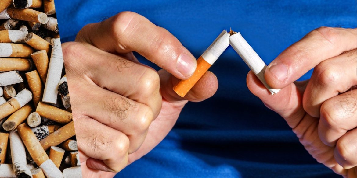 The UKâs generational tobacco ban might not work. Iâm supporting it anyway.