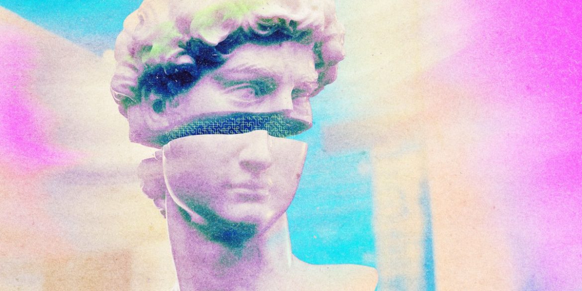 What Anthropicâs latest AI discovery doesâand doesnâtâshow