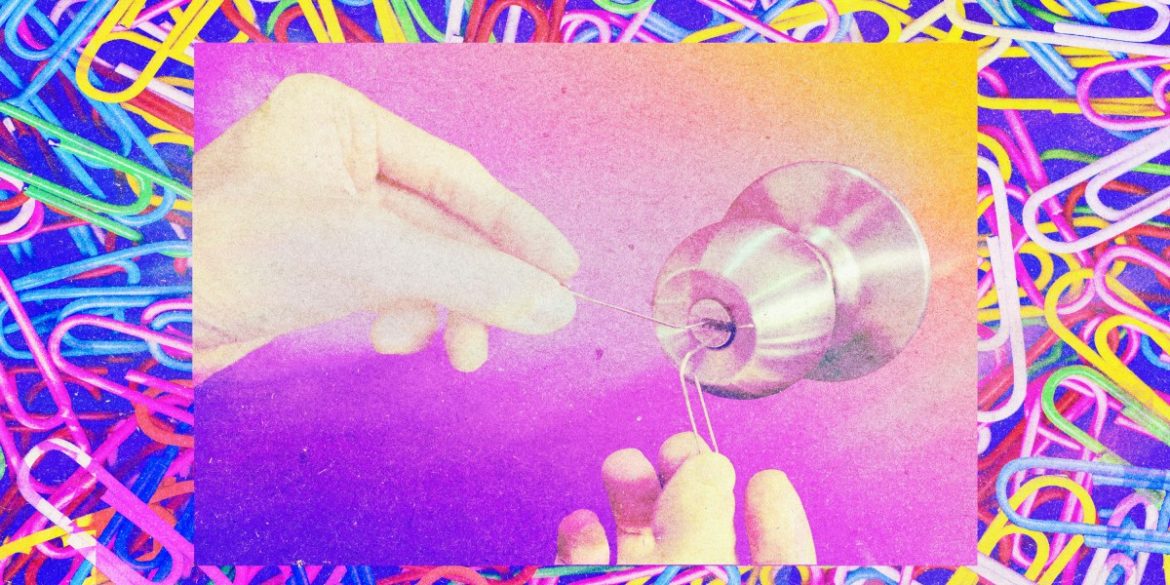 Hereâs why AI agents lie and cheat to reach their goals