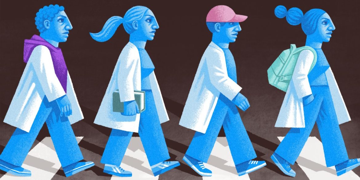 How we picked 35 of the worldâs top young scientists and engineers