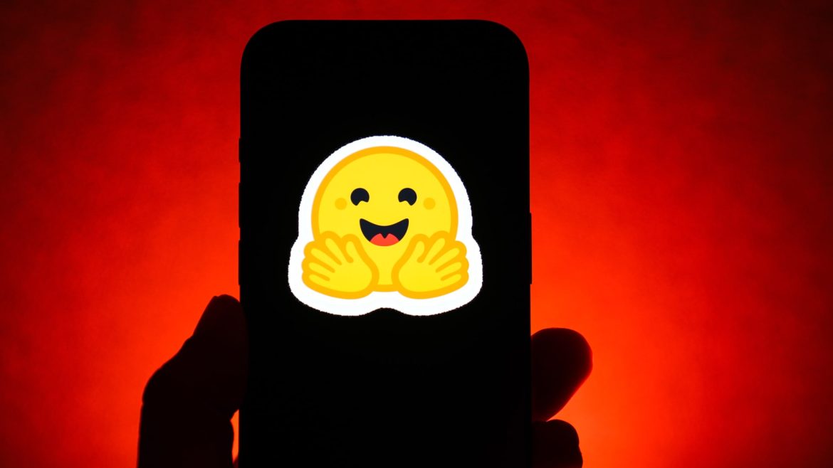 Hugging Face hack marks start of dangerous AI cyber era and many firms 'don't even know it'