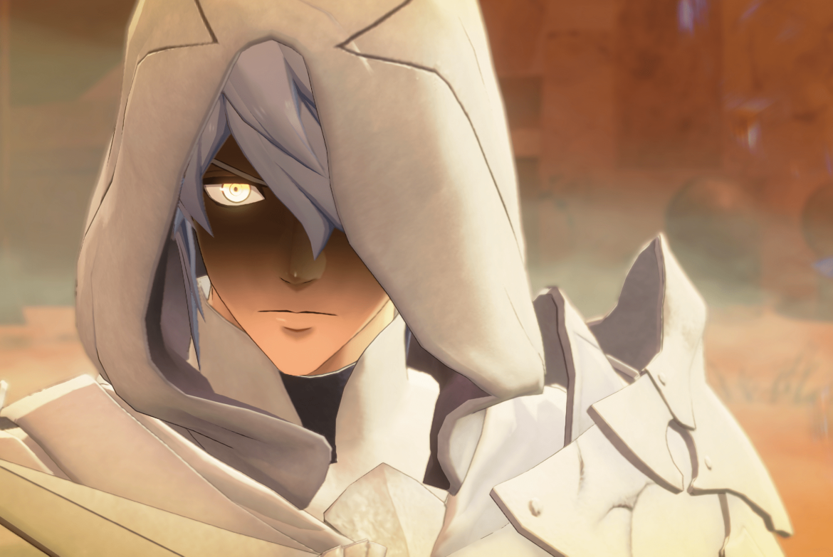 Nintendoâs next Fire Emblem has a bold new structure