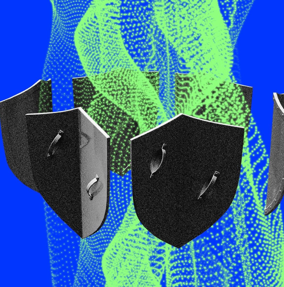 Rogue AI arenât science fiction anymore