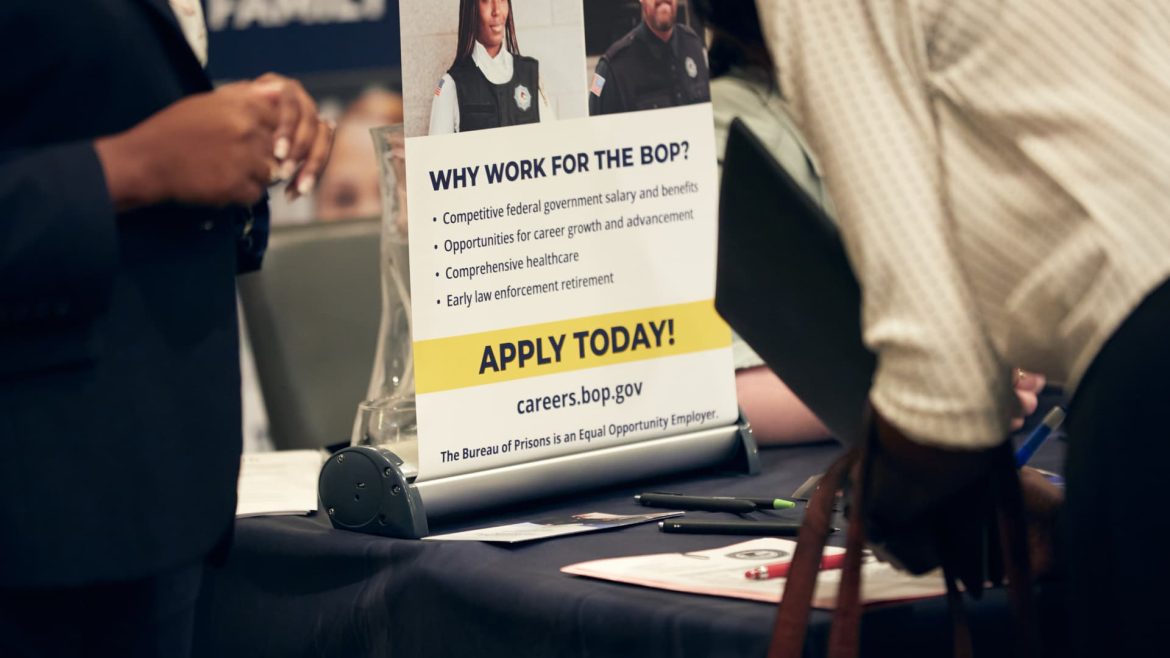 U.S. economy unexpectedly lost 23,000 jobs in July