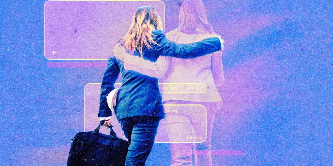 We still donât know how people are really using AI