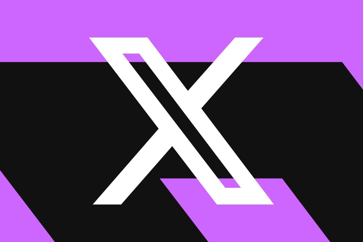 X replaces its revenue-sharing program with âOriginal Content Rewardsâ