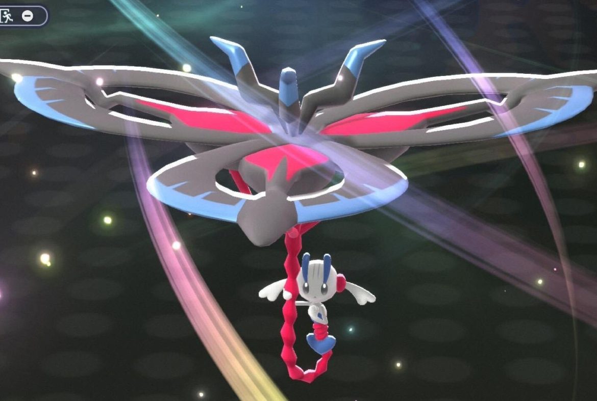 Competitive PokÃ©mon is on phones now, but you still need a Switch to become a champion