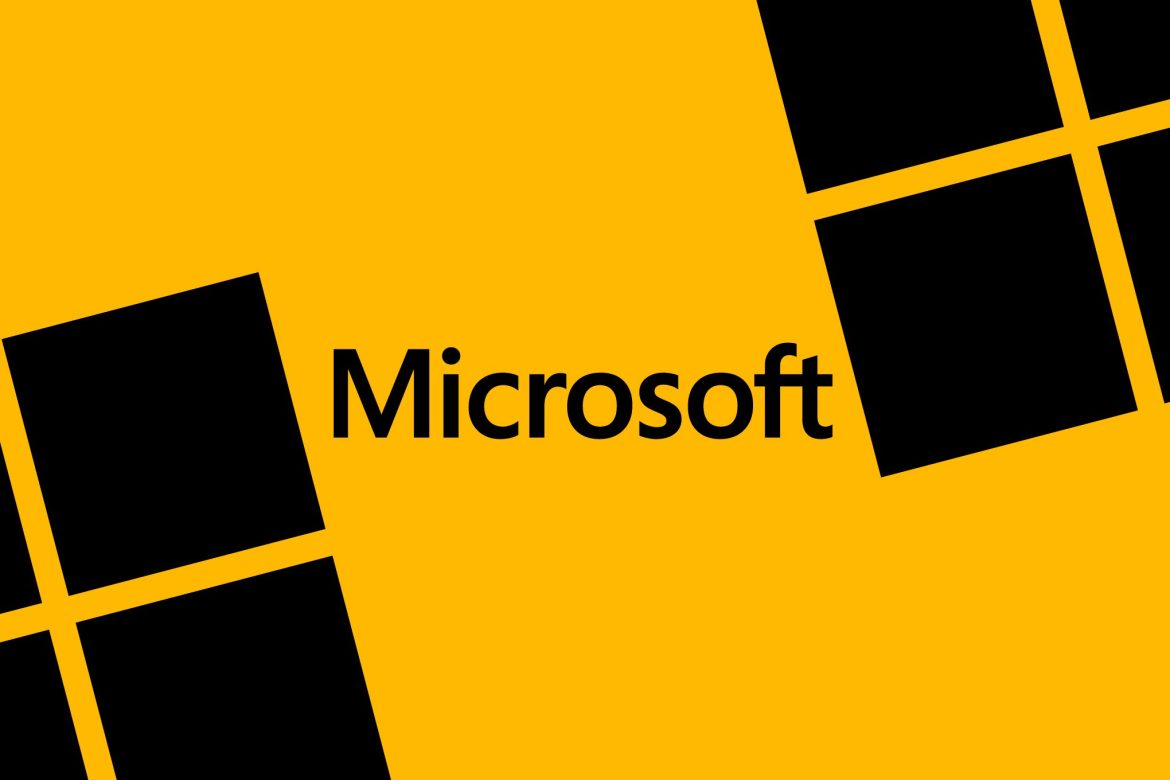 Microsoft says âpeople matter more than AIâ following safety concerns