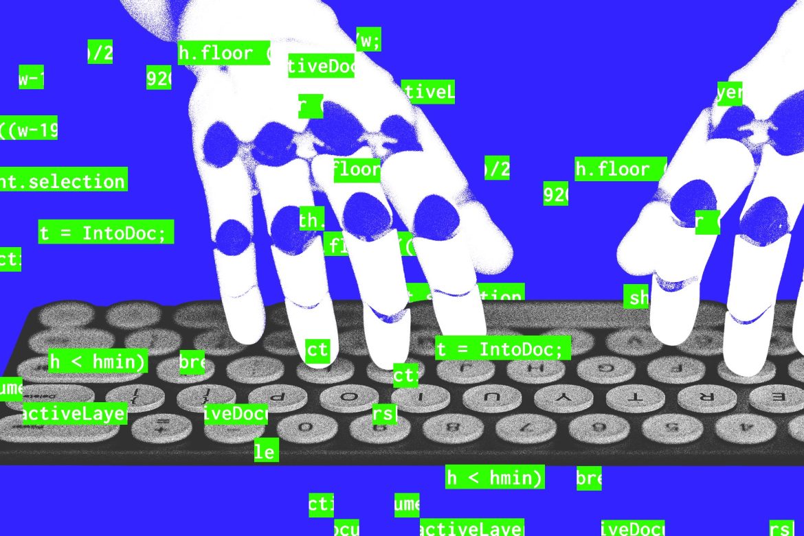 Oh good, looks like yet another swarm of rogue AI agents from OpenAI